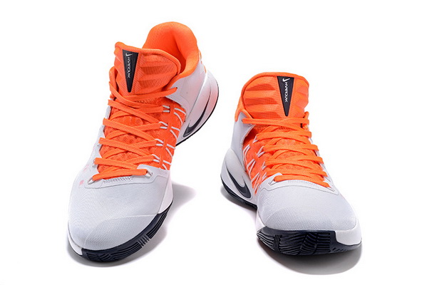 NIKE Hyperdunk 2016 Low-Top Men Shoes--005